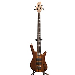 Used Chapman MLB1 Pro Electric Bass Guitar
