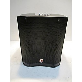 Used Harbinger MLS1000 Powered Speaker