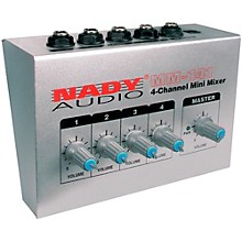 rolls rm65 mixmax 6x4 mixer