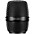Sennheiser MM 445 Dynamic Microphone Capsule 