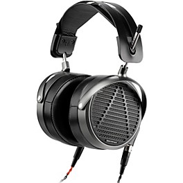 Audeze MM-500 Professional Headphones