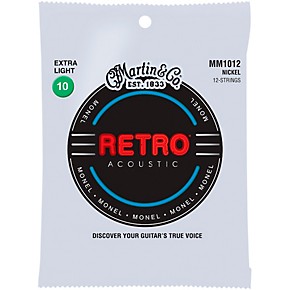 Retro light mm12 Clearance