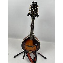 Used Epiphone MM30 Mandolin