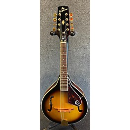 Used Epiphone MM30 Mandolin