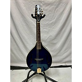 Used Epiphone MM30E Mandolin