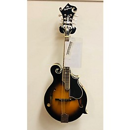 Used Epiphone MM50 F Style Mandolin