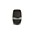 Sennheiser MMD 835-1 e 835 Wireless Microphone Capsule Black
