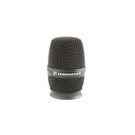 Open Box Sennheiser MMD 835-1 e 835 Wireless Microphone Capsule