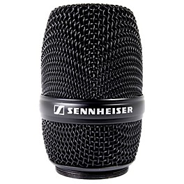 Sennheiser MMD 945-1 e 945 Wireless Mic Capsule