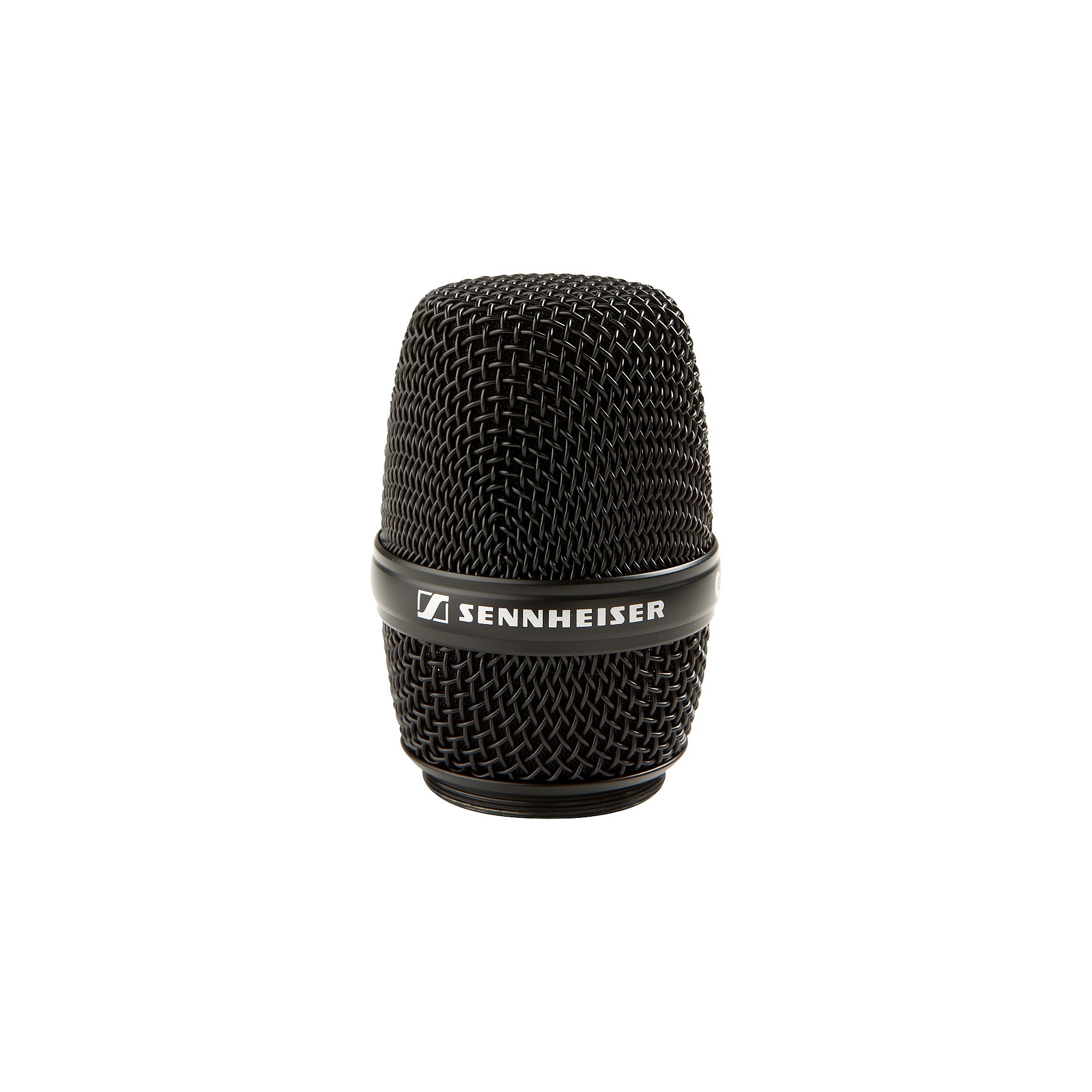 キタミ Thomann Sennheiser Microphone Parts Sennheiser MME 865-1 E