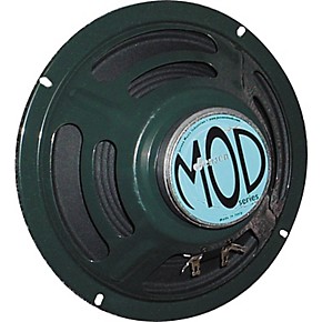 jensen replacement speakers