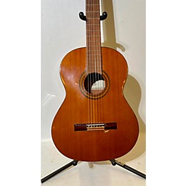 Used Cordoba MODEL 30 Classical Acoustic Guitar