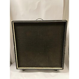 Used Acoustic MODEL 403 Bass Cabinet