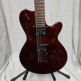 Used Godin MODEL LG Solid Body Electric Guitar