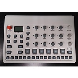 Used Elektron MODEL SAMPLES Production Controller