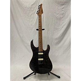 Used Suhr MODERN 01-CUS-0009 Solid Body Electric Guitar