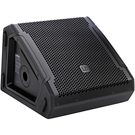 Open Box LD Systems MON 10 A G3 10" Powered Coaxial Stage Monitor Level 1