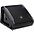 LD Systems MON 10 A G3 10" Powered Coaxial Stage Monitor 