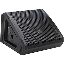 Open Box LD Systems MON 12 A G3 12" Powered Coaxial Stage Monitor