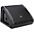LD Systems MON 12 A G3 12" Powered Coaxial Stage Monitor 