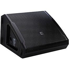 LD Systems MON 15 A G3 15" Powered Coaxial Stage Monitor