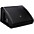 LD Systems MON 15 A G3 15" Powered Coaxial Stage Monitor 