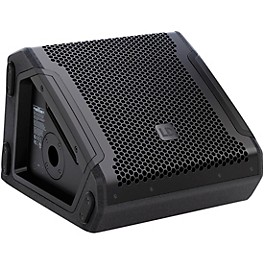 Open Box LD Systems MON 8 A G3 8" Powered Coaxial Stage Monitor