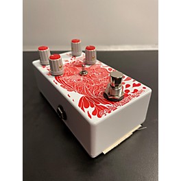 Used Old Blood Noise Endeavors MONDEGREEN Effect Pedal