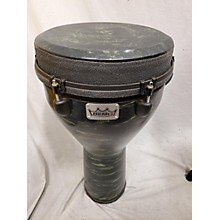 Featured image of post Remo Djembe Price