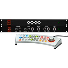 Studio Monitor Volume Controllers | Guitar Center