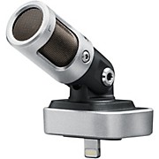 MOTIV MV88 iOS Digital Stereo Condenser Microphone