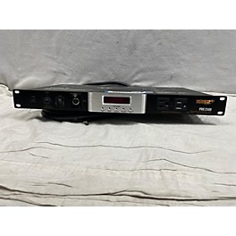 Used Monster Cable MP Pro 2500 Power Conditioner