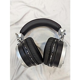 Used Avantone MP1 Mixphones Studio Headphones