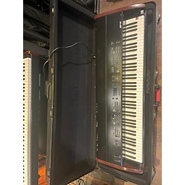 Used Kawai MP11 Stage Piano