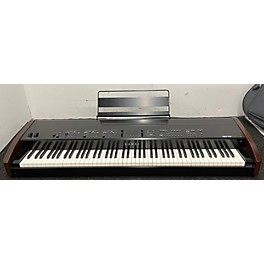 Used Kawai MP11 Stage Piano