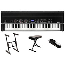 Kawai MP11SE 88-Key Professional Stage Piano | Guitar Center
