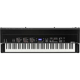Open Box Kawai MP11SE 88-Key Professional Stage Piano