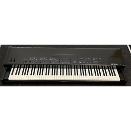 Used Kawai MP11SE Stage Piano