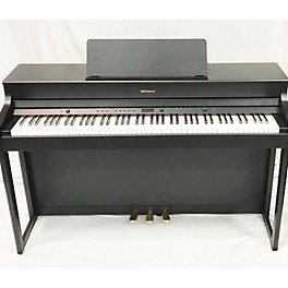 Used Roland MP200 Digital Piano