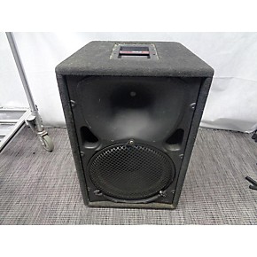 jbl mp215