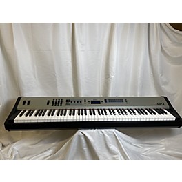 Used Kawai MP4 Stage Piano