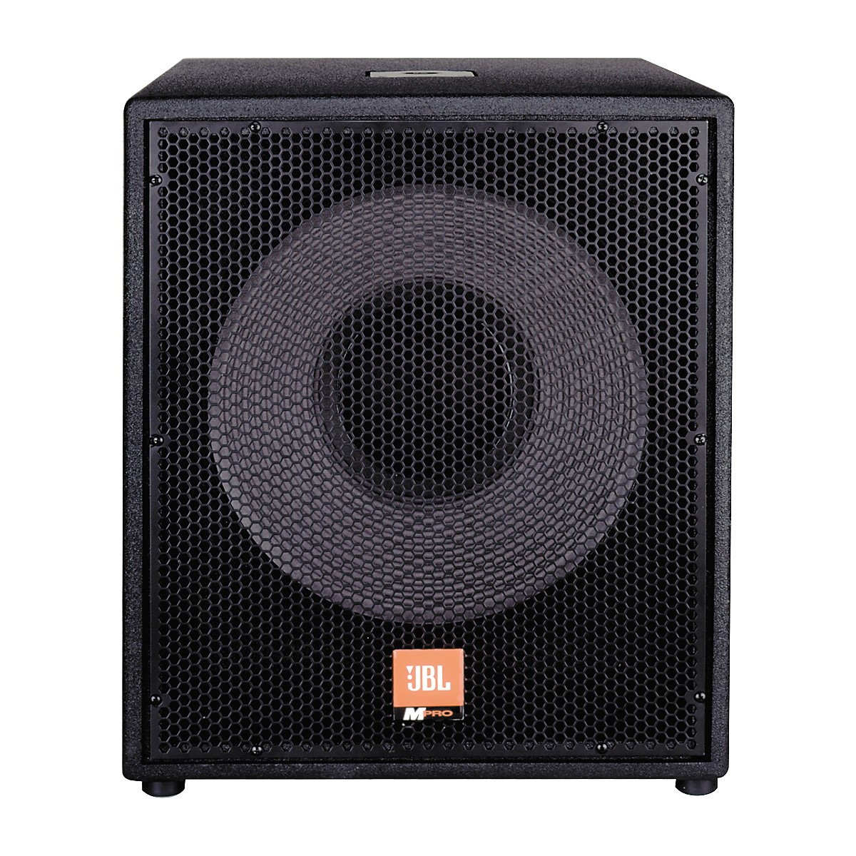 jbl mp418sp for sale