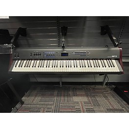 Used Kawai MP5 Stage Piano