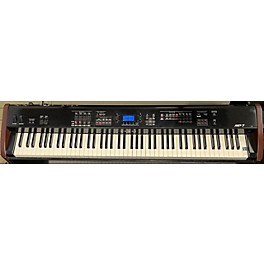 Used Kawai MP7 88-Key Stage Piano