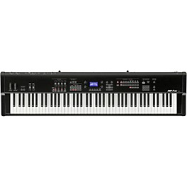 Open Box Kawai MP7SE 88-Key Professional Stage Piano Level 1