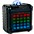 Gemini MPA-K650 Karaoke Party Speaker 