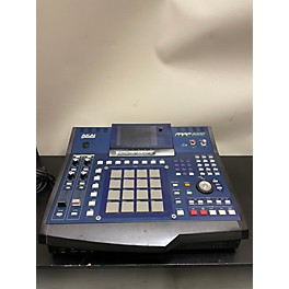 Used Akai Professional MPC 4000 Plus Production Controller