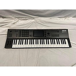 product img