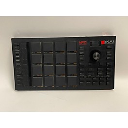 Used Akai Professional MPC Live 2 Production Controller