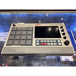 Used Akai Professional MPC Live 2 Production Controller